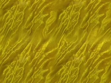 gold foil silver foil texture (ID:ffabg61613)