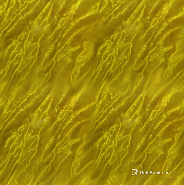 gold foil silver foil texture