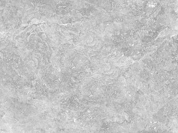 Plain Tile texture (ID:ffaeg69361)