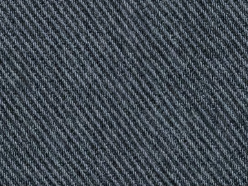 Stripes texture (ID:ffaff6271)