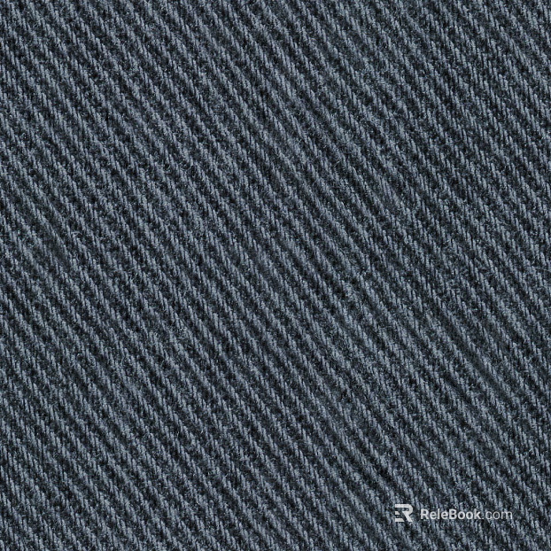Stripes texture