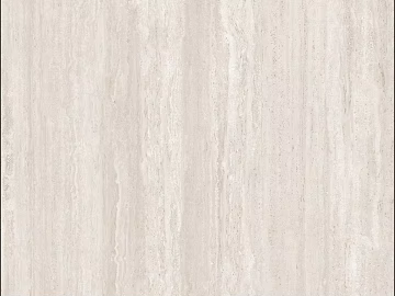 Dongshi texture (ID:ffach676861)