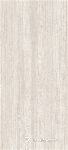 Dongshi texture