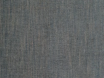 Stripes texture (ID:ffabg53828)