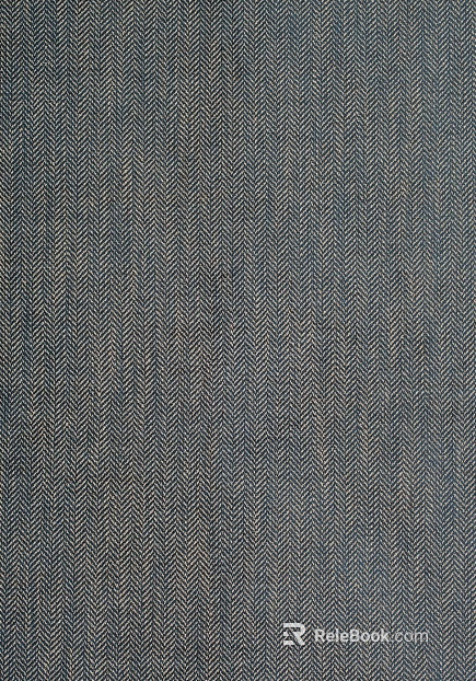 Stripes texture