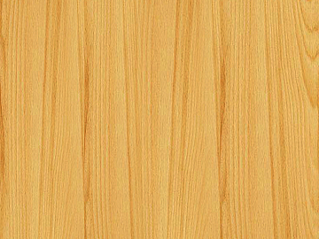 Wood grain texture (ID:ffaag00470)