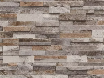 Culture Stone Rock texture (ID:ffach136428)