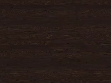Wood grain texture (ID:ffabg05333)