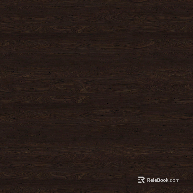 Wood grain texture