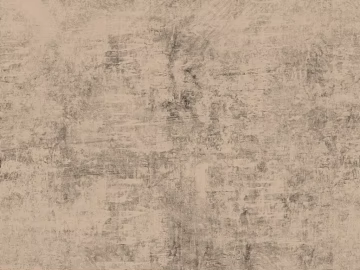 Plain pattern carpet texture (ID:ffacg14191)
