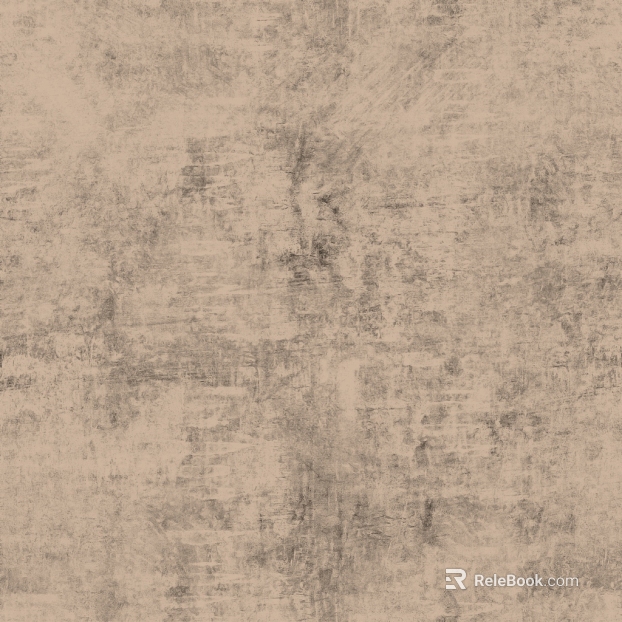 Plain pattern carpet texture