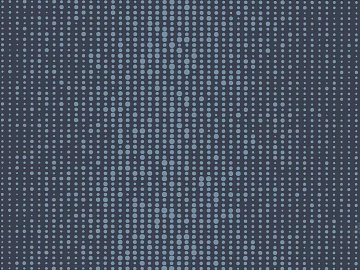 geometric line texture (ID:ffacg35938)