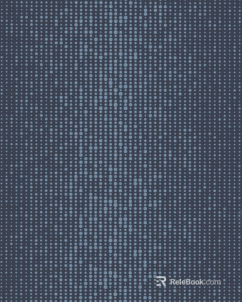 geometric line texture