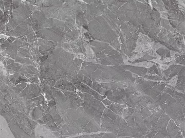 shunhui tile marble texture (ID:ffabg89508)