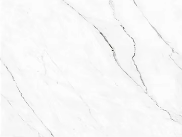 mesh pattern marble texture (ID:ffaag68025)