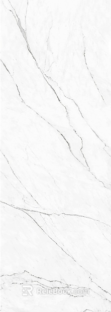 mesh pattern marble texture