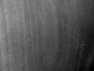 Black and White Bump texture (ID:ffaaf3720)