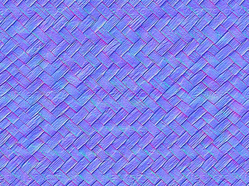 Normal Bump texture (ID:ffacg92580)