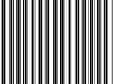 Black and White Bump texture (ID:ffacf3901)