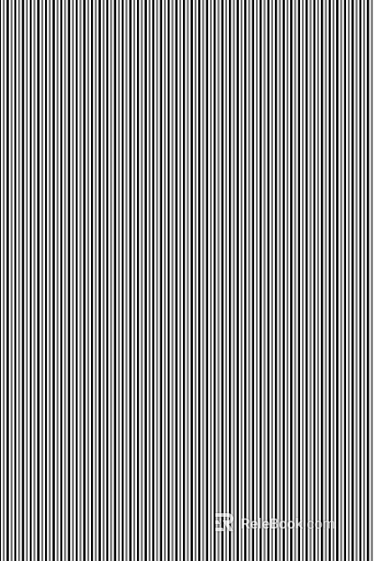 Black and White Bump texture