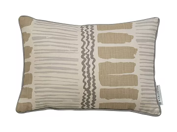 Pillow texture (ID:ffach762381)