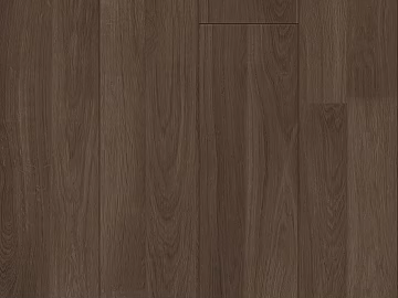 Wood Flooring texture (ID:ffabg64025)