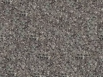terrazzo texture (ID:ffaag87630)