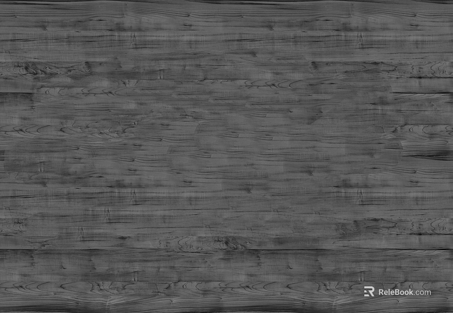 Black and White Bump texture
