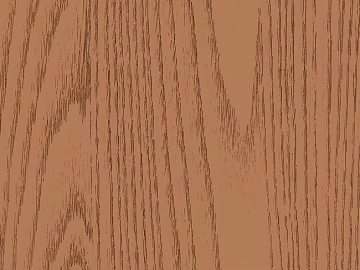 Red Oak texture (ID:ffach909508)