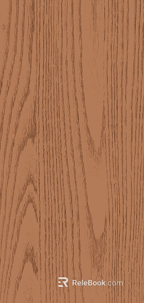Red Oak texture