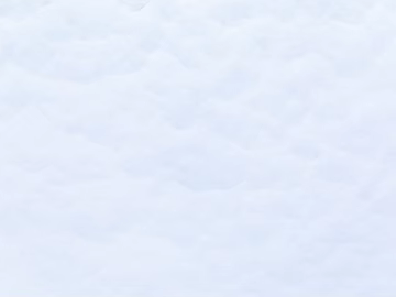 Sky 3d model