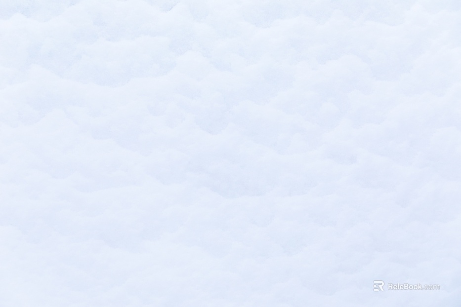 Sky texture