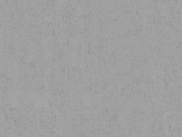 cement seamless texture (ID:ffacg81909)