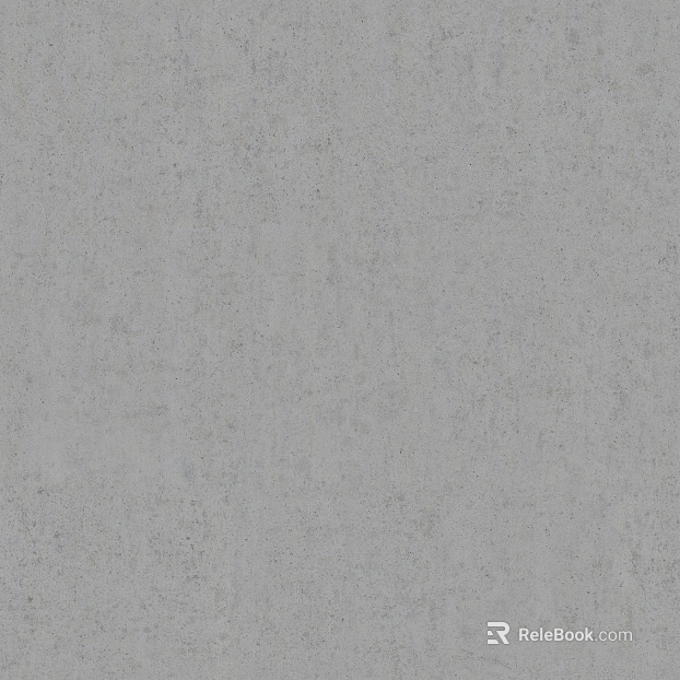 cement seamless texture