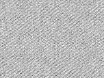 plain cloth texture (ID:ffaaf5769)