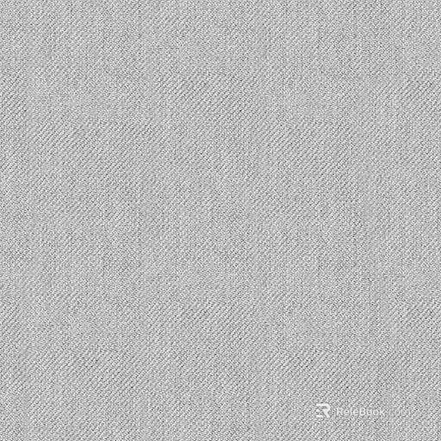 plain cloth texture