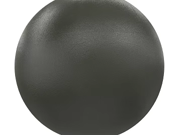 textured leather PBR (ID:ffach757264)