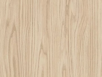 Light brown wood grain texture (ID:ffaeh458091)