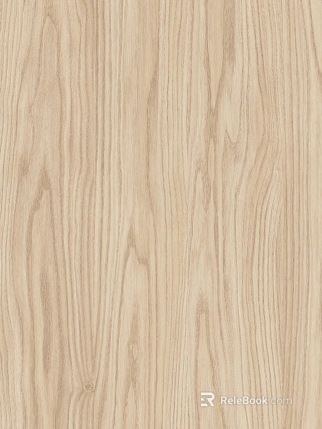 Light brown wood grain texture
