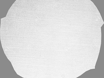 White denim clothing fabric texture (ID:ffaeh445326)