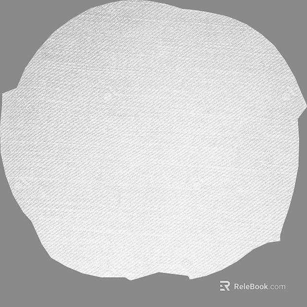 White denim clothing fabric texture