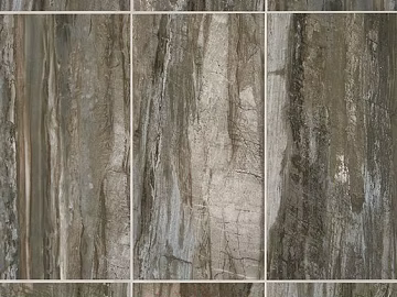 mesh pattern marble texture (ID:ffagg82365)