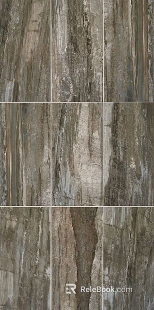 mesh pattern marble texture