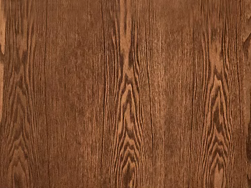 Wood grain red oak log color texture (ID:ffaag45877)