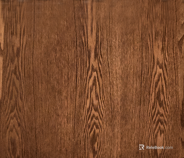 Wood grain red oak log color texture texture