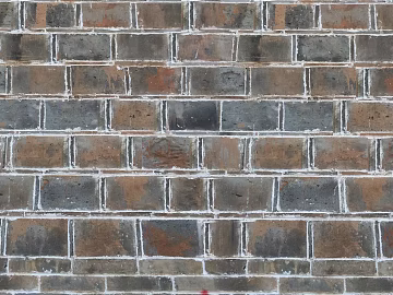 Brick wall texture (ID:ffaeg33393)