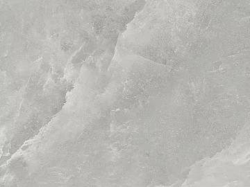 Rice gray luxury stone marble texture (ID:ffach939156)