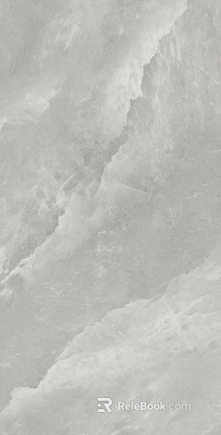 Rice gray luxury stone marble texture
