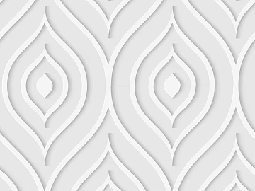 Wallpaper texture (ID:ffaaf6792)