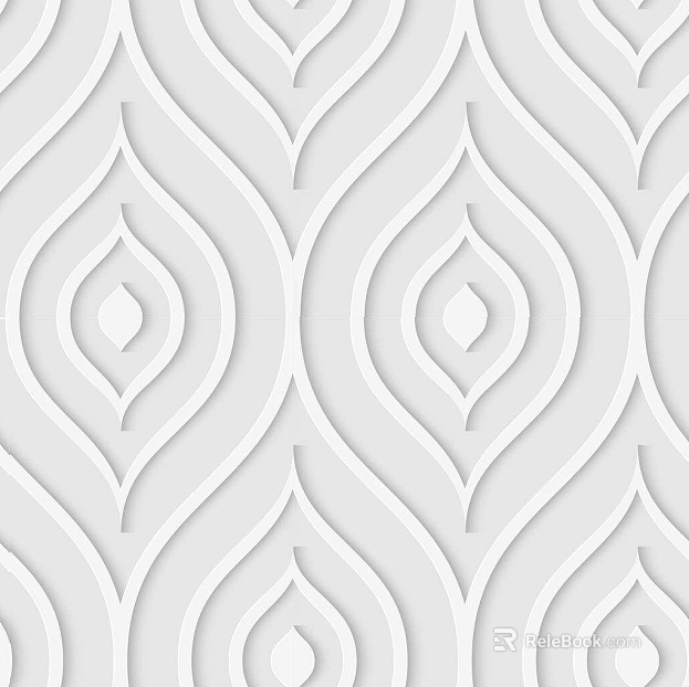 Wallpaper texture